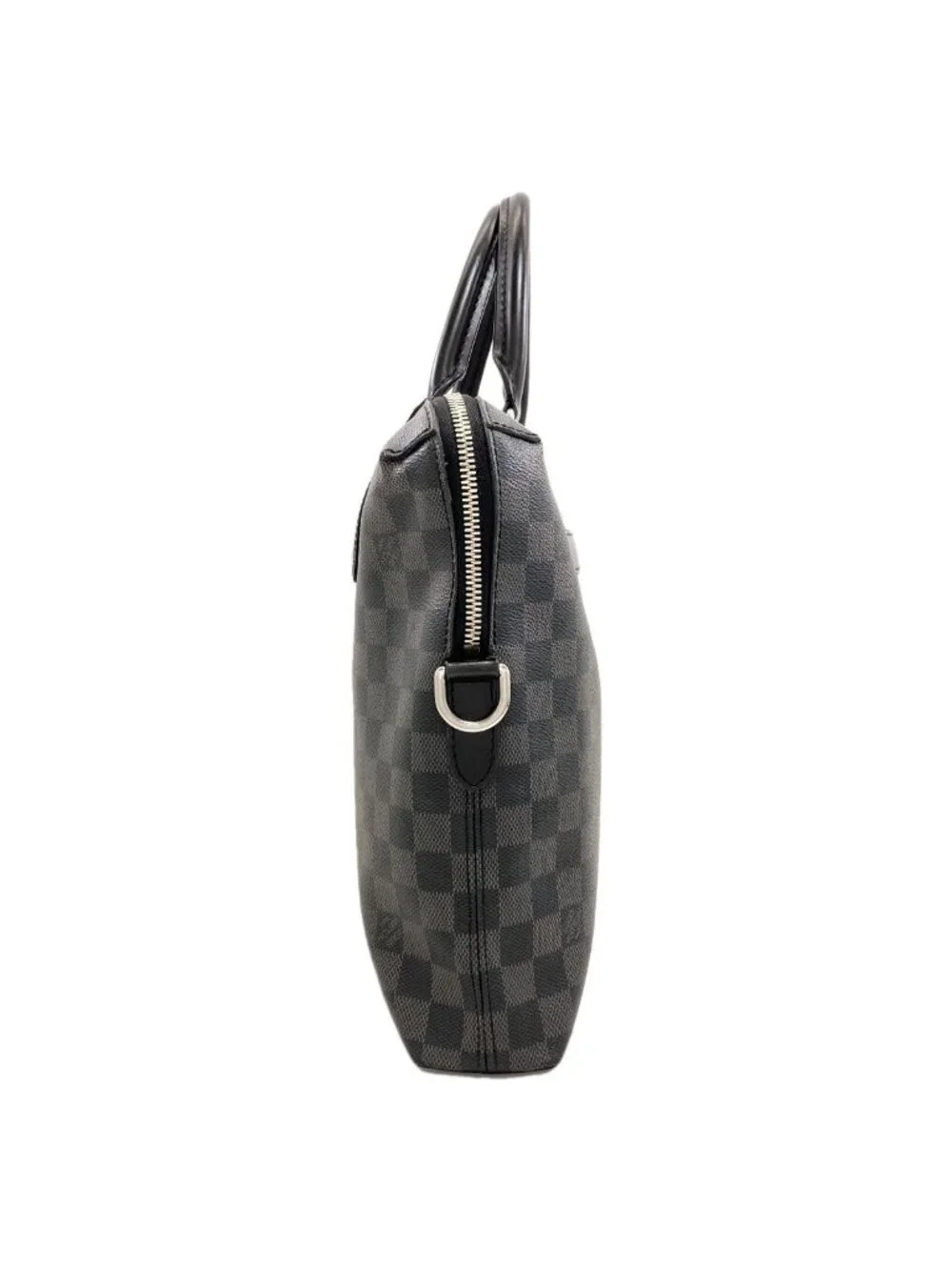 Louis Vuitton this authentic
